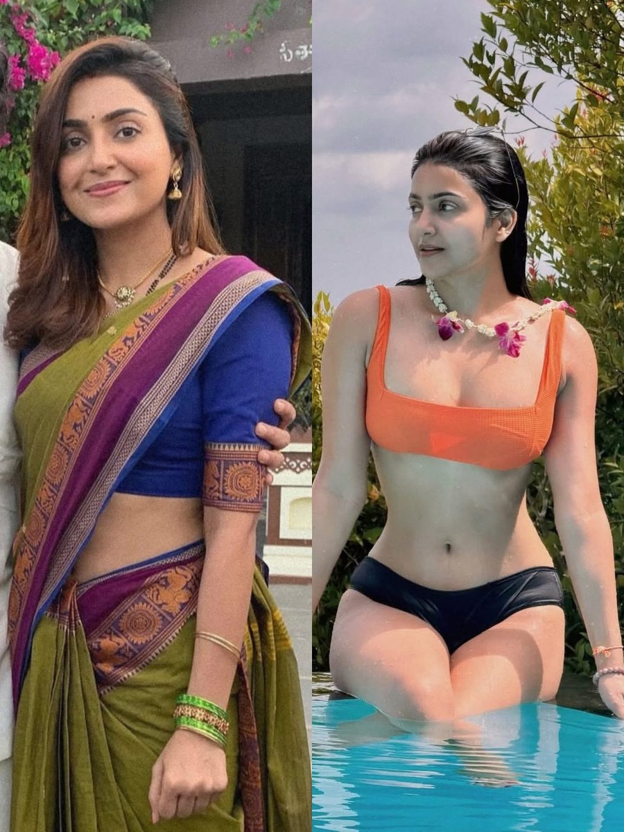 Raju: mummy yeh app jb bhi Aslam k pass jati ho to saree utar k bikini 👙 q pehan leti ho?

Mummy : arey beta mein to sanskari sherni houn, vo to Aslam mian khud pehlay meri saree utar k mujay nanga kartay hain, fr khud mujay bikni pehnatay hain

Retweet if you want mom like her.