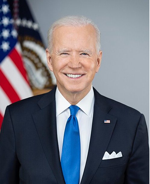Another one of our great presidents who deserve recognition today.