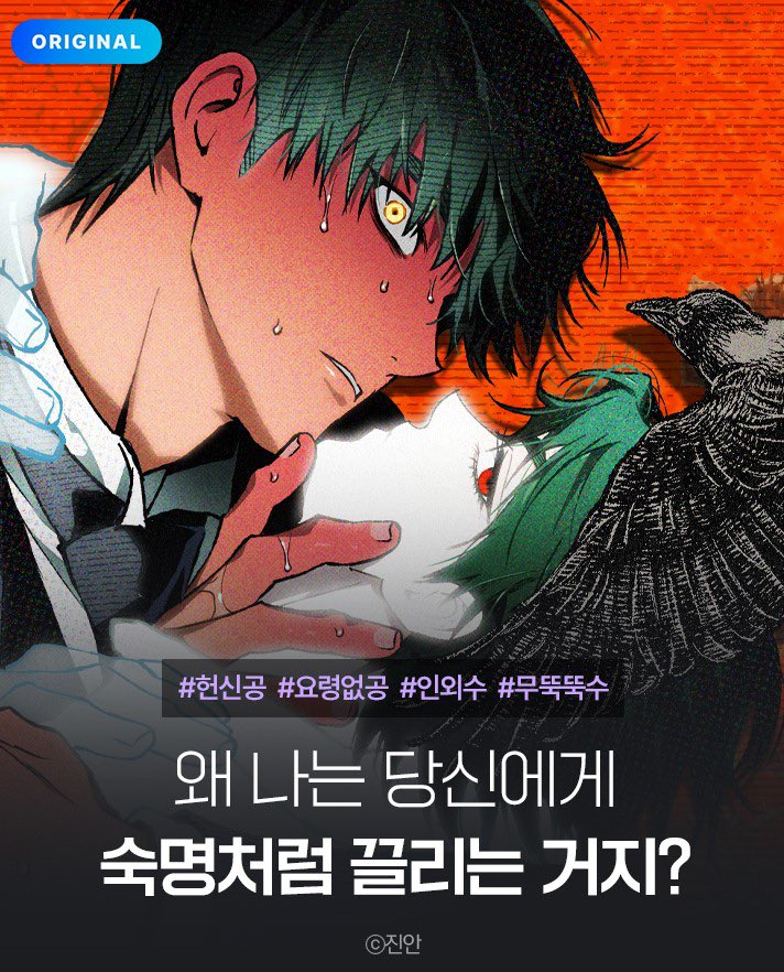 나옌 tweet media