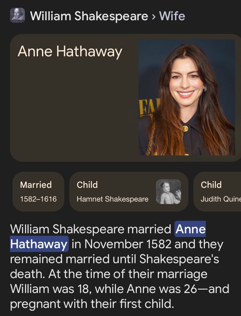 No Context Brits tweet media