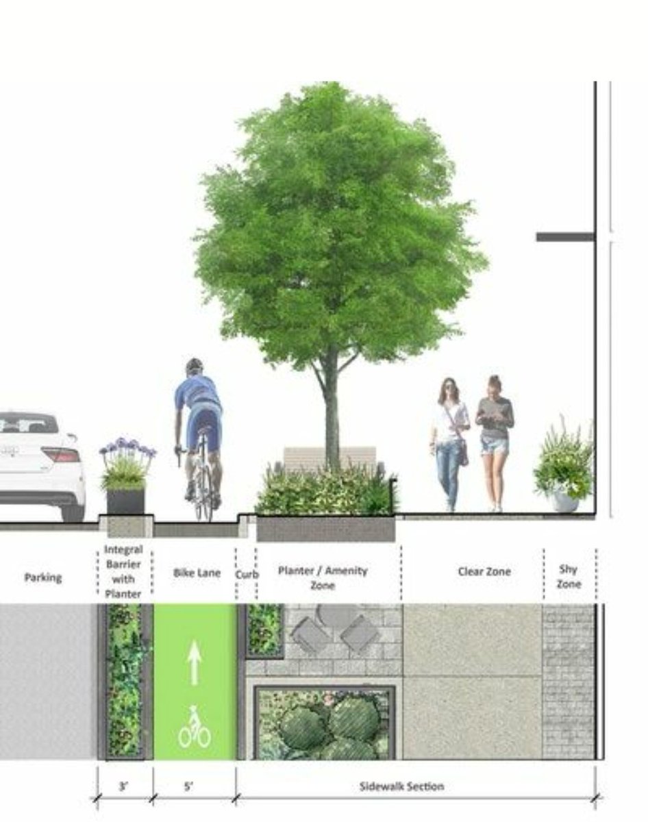 Нямбаг хартал РТ гсс 😅