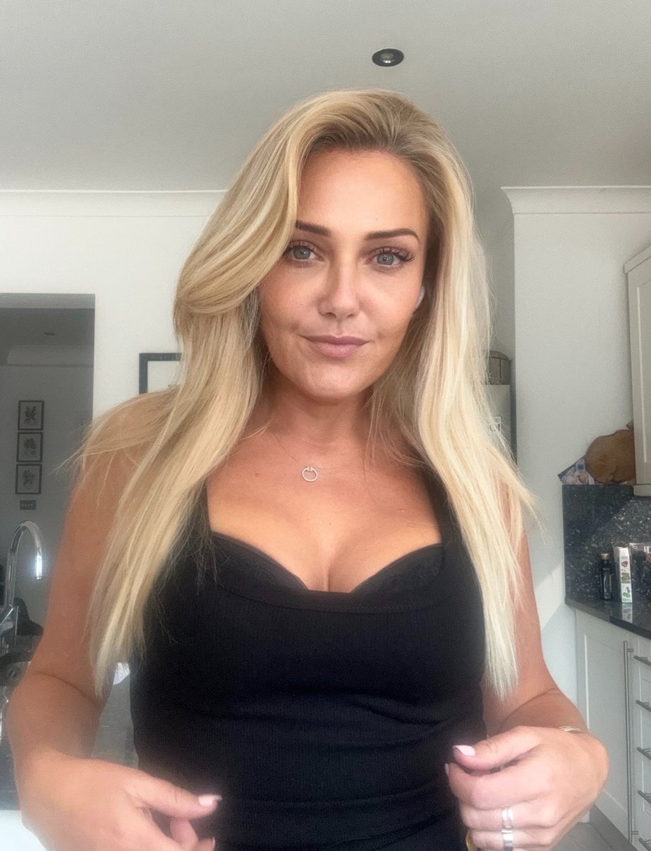 Go broke for a baddie 🎀