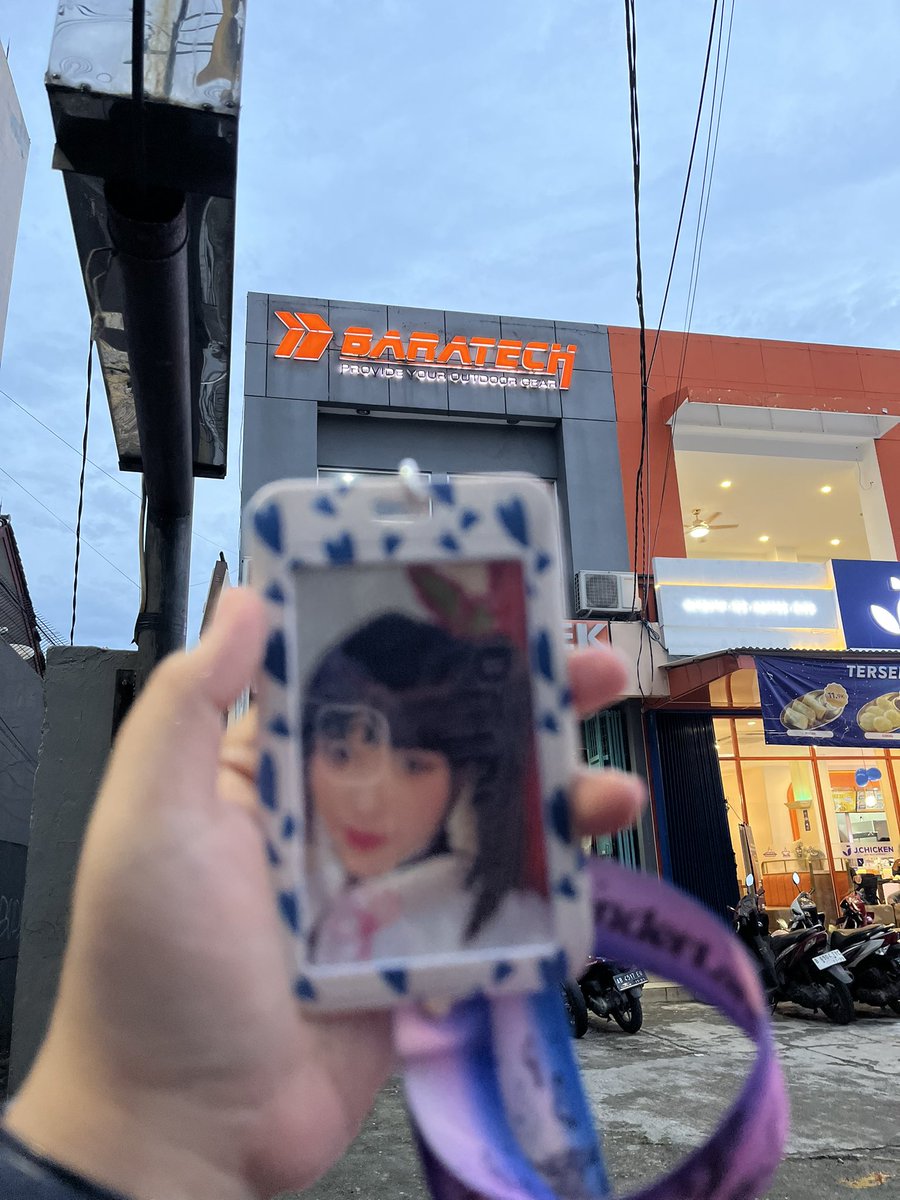 dini 🌙🌸 tweet media