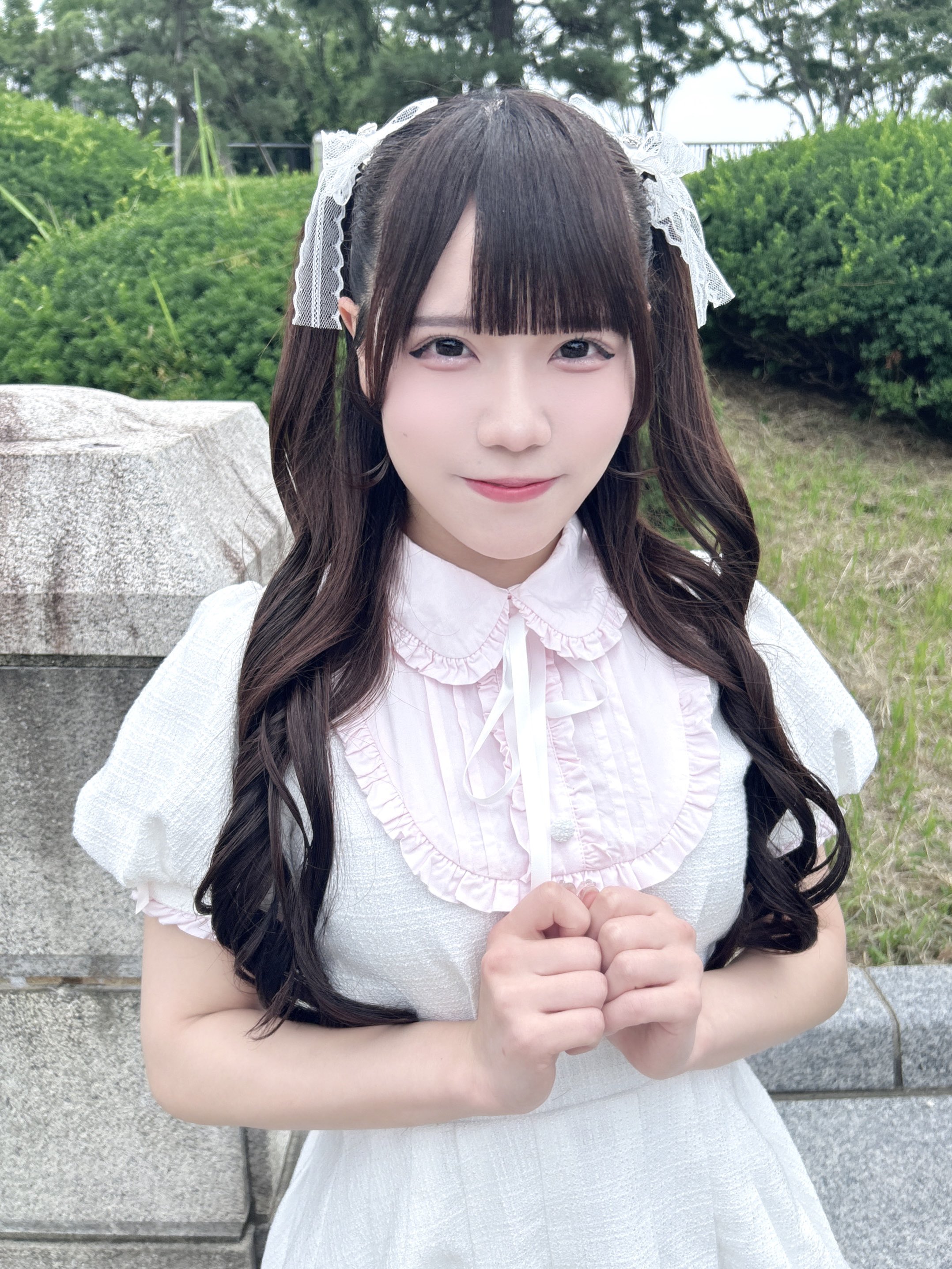 橘 陽色(蛍) (@hiiro_HOTARU_) / X