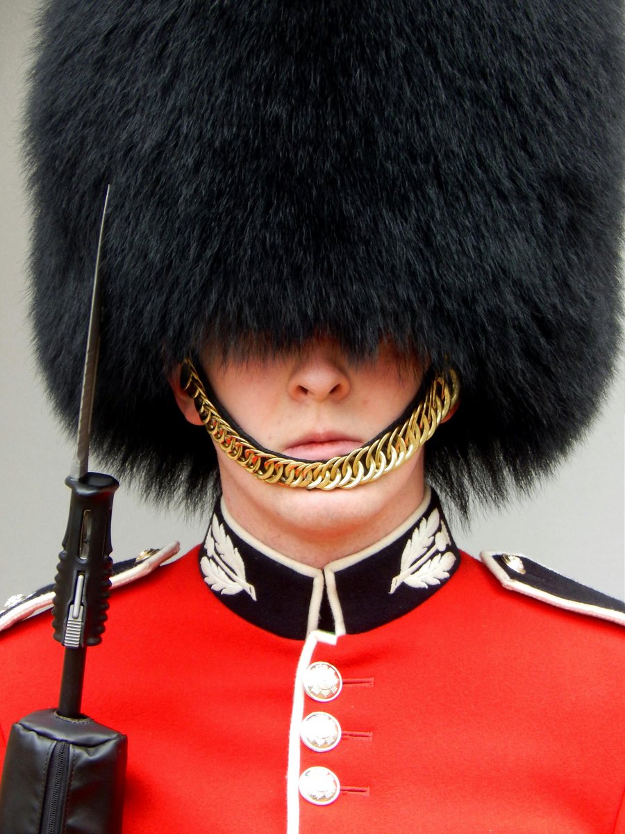 La Suite West (@lasuitewest) on Twitter photo #TroopingTheColour is always a spectacle … and it’s just across the park from the hotel
#kingsofficialbirthday <a href="/visitlondon/">Visit London</a> <a href="/VisitEngland/">VisitEngland</a> #londonvacation #hotelinlondon #TroopingTheColour is always a spectacle … and it’s just across the park from the hotel
#kingsofficialbirthday <a href="/visitlondon/">Visit London</a> <a href="/VisitEngland/">VisitEngland</a> #londonvacation #hotelinlondon