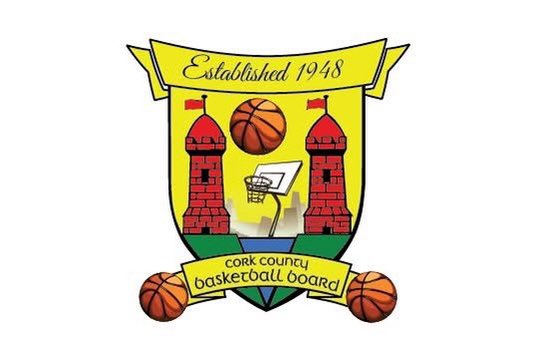 Dan Horgan (@danjcb001) on Twitter photo Things you love to see: Very best of LUCK to <a href="/Corkmensbball/">Cork County Basketball Board</a> #U14 Team with a special shout-out to Darragh Downey of <a href="/BallincolligB/">Ballincollig Basket</a>. Safe travelling to all. Cmon Cork🤞👊👍🏀✈️ 🔴🏐 #CorkBasketball #UpTheVillage #Cork Things you love to see: Very best of LUCK to <a href="/Corkmensbball/">Cork County Basketball Board</a> #U14 Team with a special shout-out to Darragh Downey of <a href="/BallincolligB/">Ballincollig Basket</a>. Safe travelling to all. Cmon Cork🤞👊👍🏀✈️ 🔴🏐 #CorkBasketball #UpTheVillage #Cork