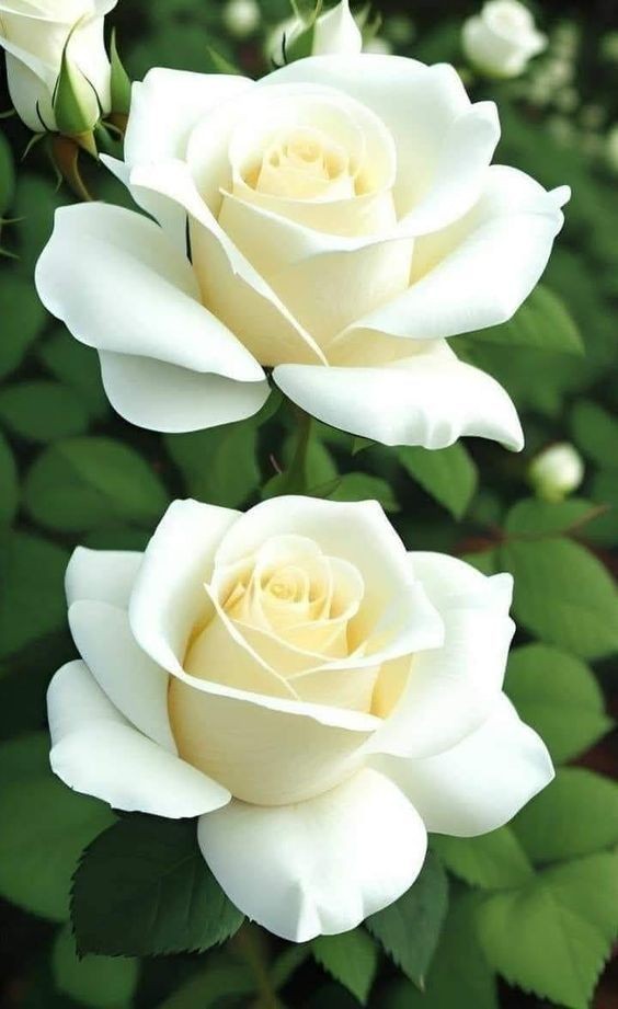 natureinspai45's tweet image. 