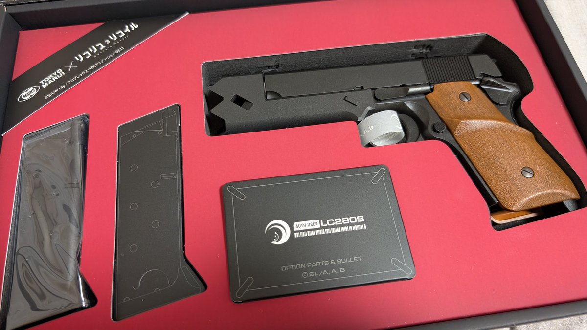 一ヶ月一万円生活

1日目:千束の銃￥32,980
残り−22,980