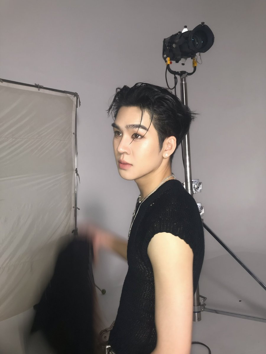 DEXXofficialTH's tweet photo. 📸🎞️📽️

#DEXXth
#AUAU_DEXX
#DMDMUSIC https://t.co/642HkJyVCI