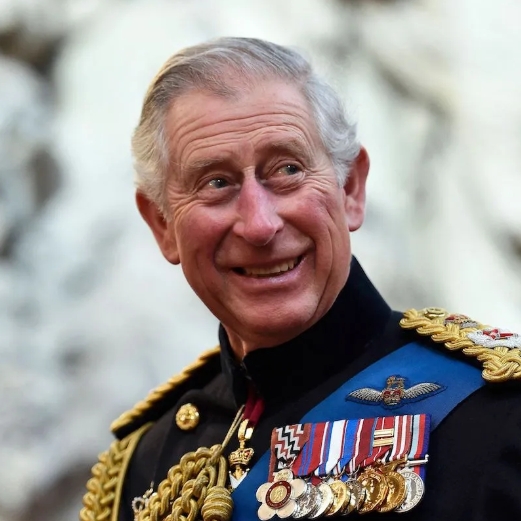 AdaptiveComms's tweet image. Today, we extend our warmest wishes to His Majesty King Charles III on his birthday. May the year ahead be filled with continued strength, wisdom, and service. 👑 

#HappyBirthdayKingCharles #HMKingCharlesIII #RoyalBirthday
