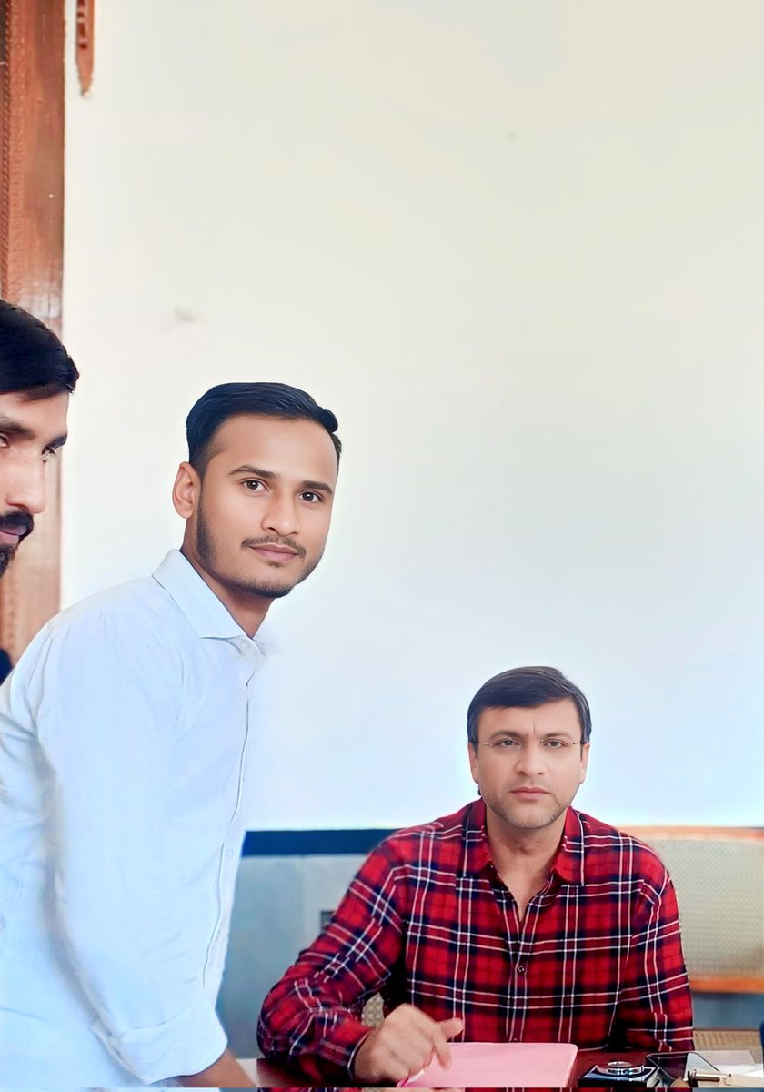 Rustam Ansari (@rustamansari_25) on Twitter photo Habeeb-e-Millat Alhaj <a href="/akbarowaisii/">Akbaruddin Owaisi</a> sb ko Dil ki Gehraiyo se Yaum-e-Viladat Mubarak.Allah se Dua hai Allah Apko Sahet-e-Kamila Ajila ataa kare,Khush Haal Khushnuma Zindagi ataa kare,Rahat or Sukoon ataa kare,Allah Apko Beshumar Izzat ataa kare,Allah Apki Umar Daraaz kare.Aameen.. Habeeb-e-Millat Alhaj <a href="/akbarowaisii/">Akbaruddin Owaisi</a> sb ko Dil ki Gehraiyo se Yaum-e-Viladat Mubarak.Allah se Dua hai Allah Apko Sahet-e-Kamila Ajila ataa kare,Khush Haal Khushnuma Zindagi ataa kare,Rahat or Sukoon ataa kare,Allah Apko Beshumar Izzat ataa kare,Allah Apki Umar Daraaz kare.Aameen..