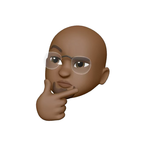 WIZBLK's tweet photo. @NOLACHARMSS Let me find out thick as your clit along with your succulent lips are that your not ready for 4 plus https://t.co/3VayWpXeKB
