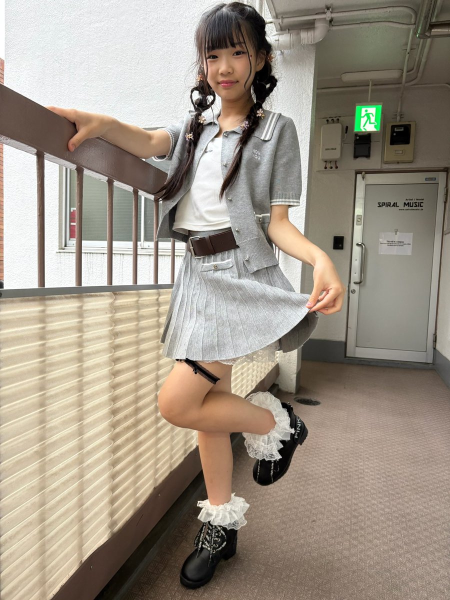 ゆず子　グレー24 2024 Lexus NX, 350 Base | 2T2AGCEZ4RC047183 | Bid History | BidCars