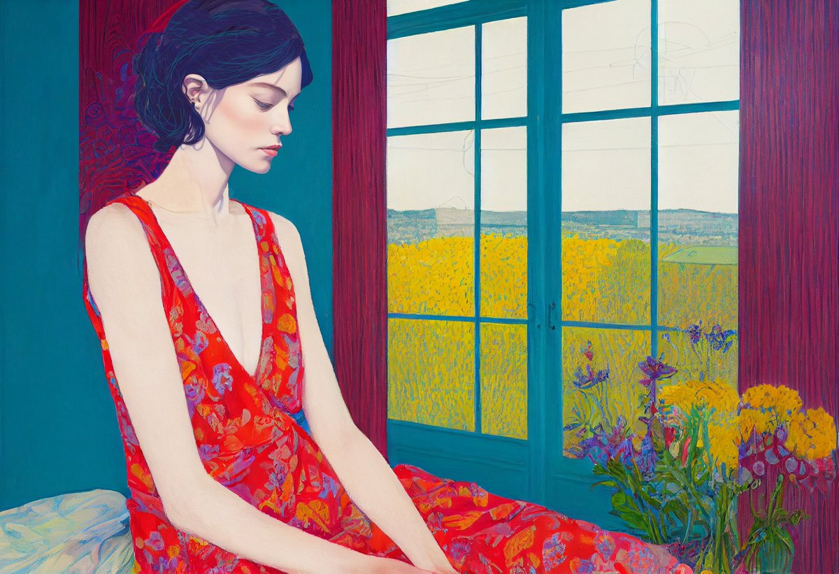 Have a peaceful weekend🍃