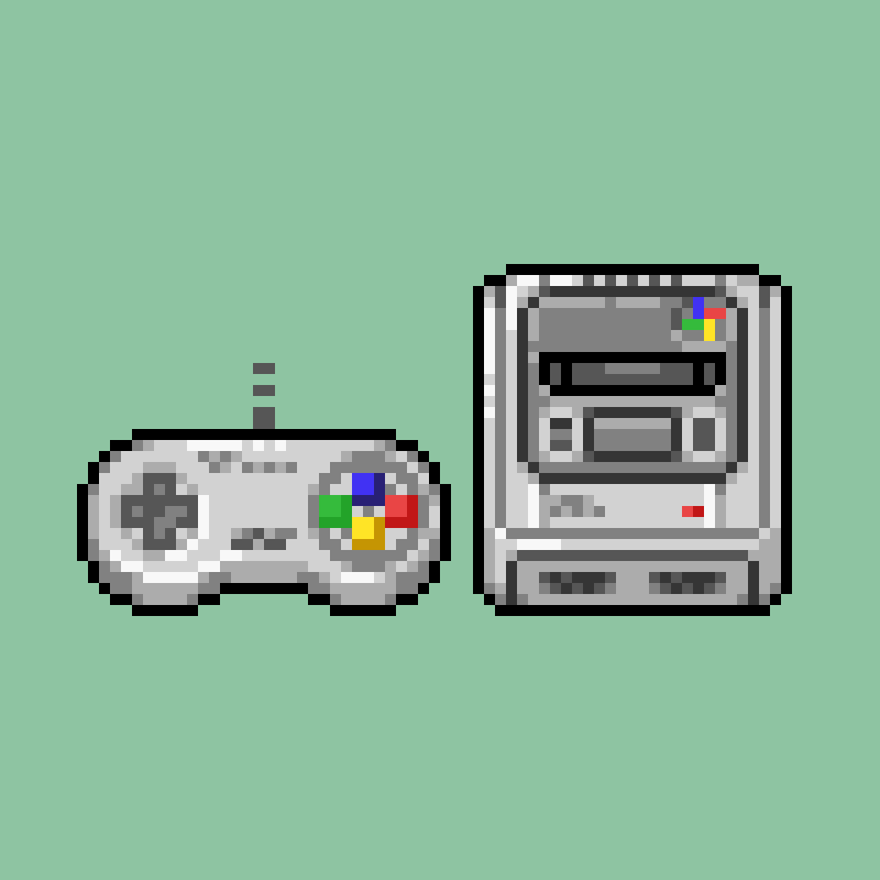 jon🐭ドット絵依頼受付中🐹 tweet media