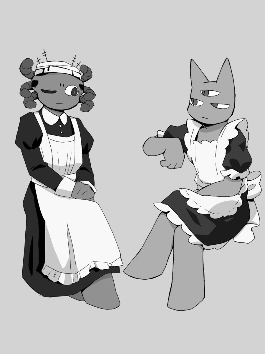 ガイ (@kennroko) on Twitter photo 