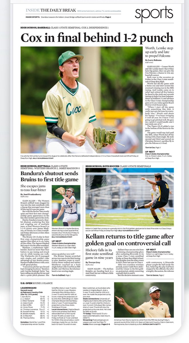 Jami Frankenberry tweet media