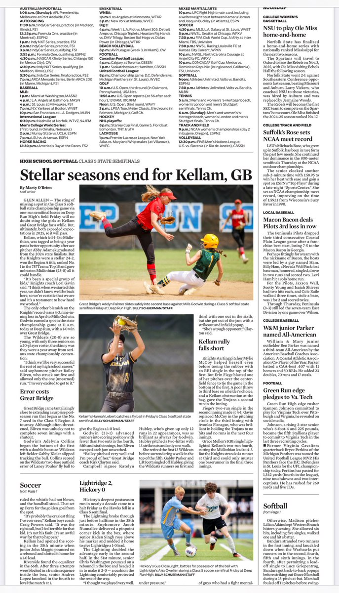 Jami Frankenberry tweet media