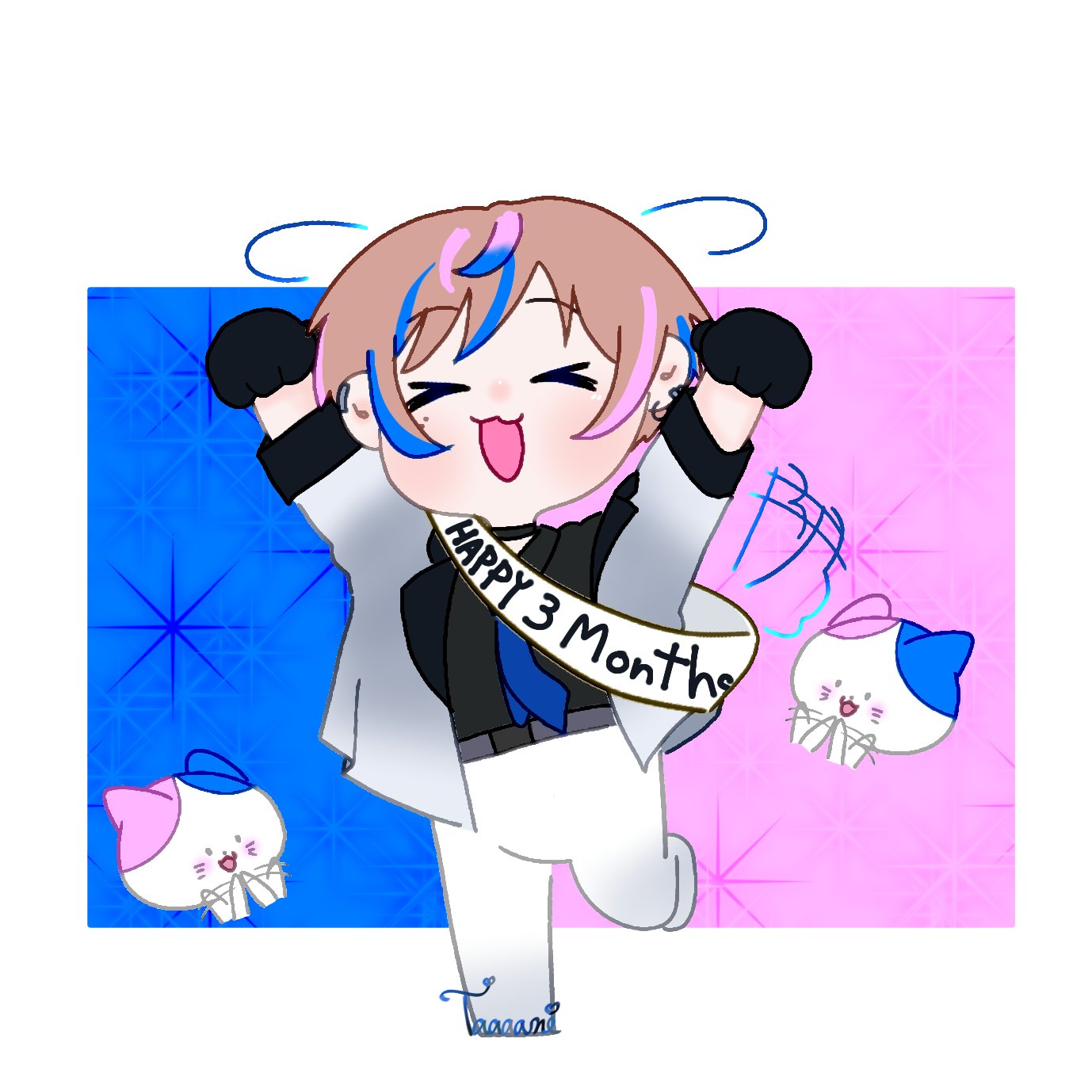 【即納】 たんたかたーにー on X:  バッグ