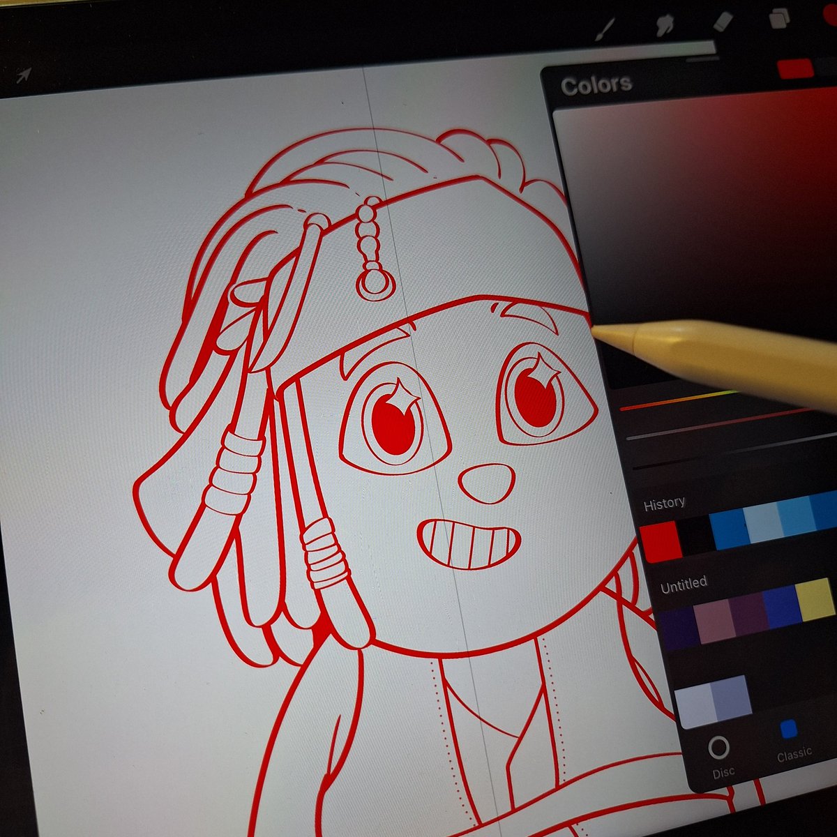 Happy weekend guys✨️
cooking something for wooble👀✍️

#NFTs #NFTCommunity #nftcollector #NFTDROPS