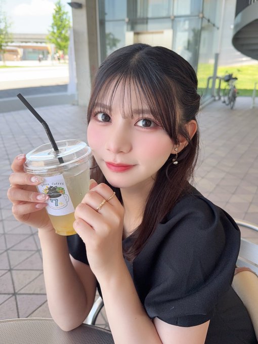 コスプレイヤー本田夕歩のTwitter画像34
