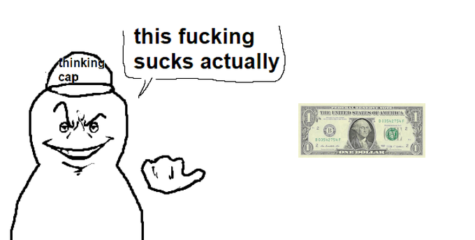 OP_RETARD (@op_retard) on Twitter photo 