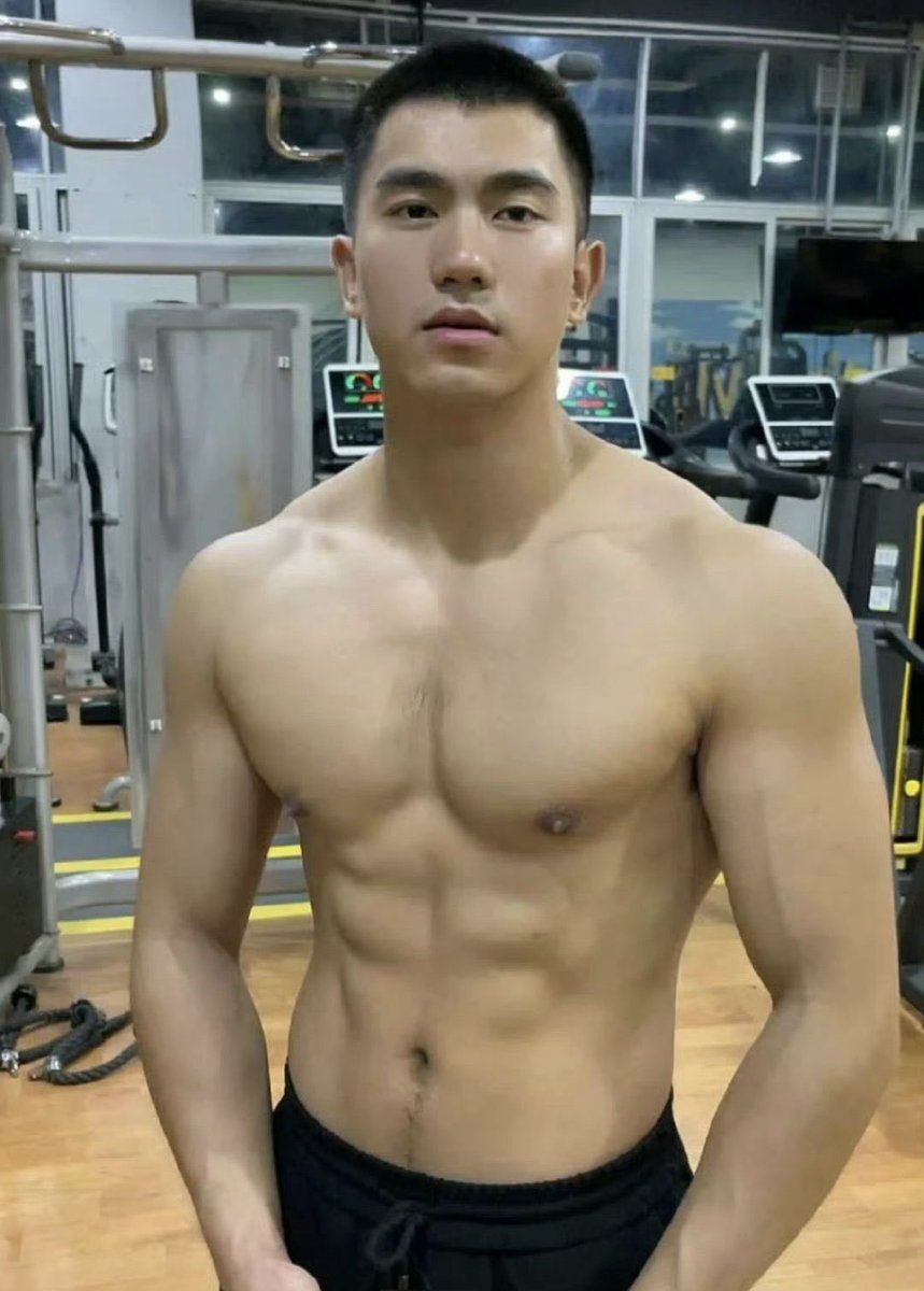 Taipei Boy (@paultl691) on Twitter photo 