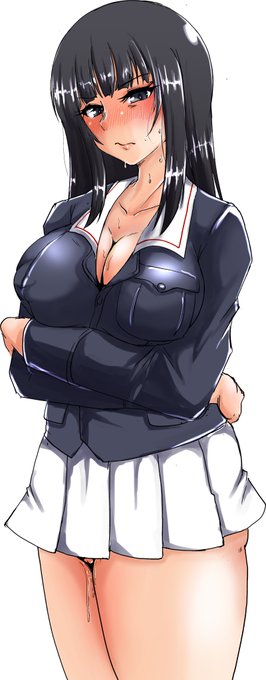 なんかあったらしいIEMT
こうなることが分かっていたのになぜ選択肢に大学選抜とか入れたのか、説明を求めたい 