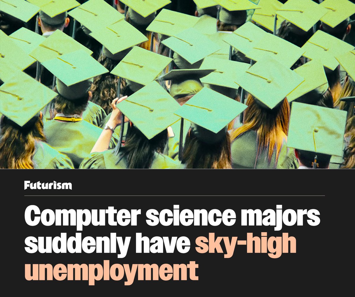 Not that Elon. 🍆🍊💊💎🙌🏻 tweet media