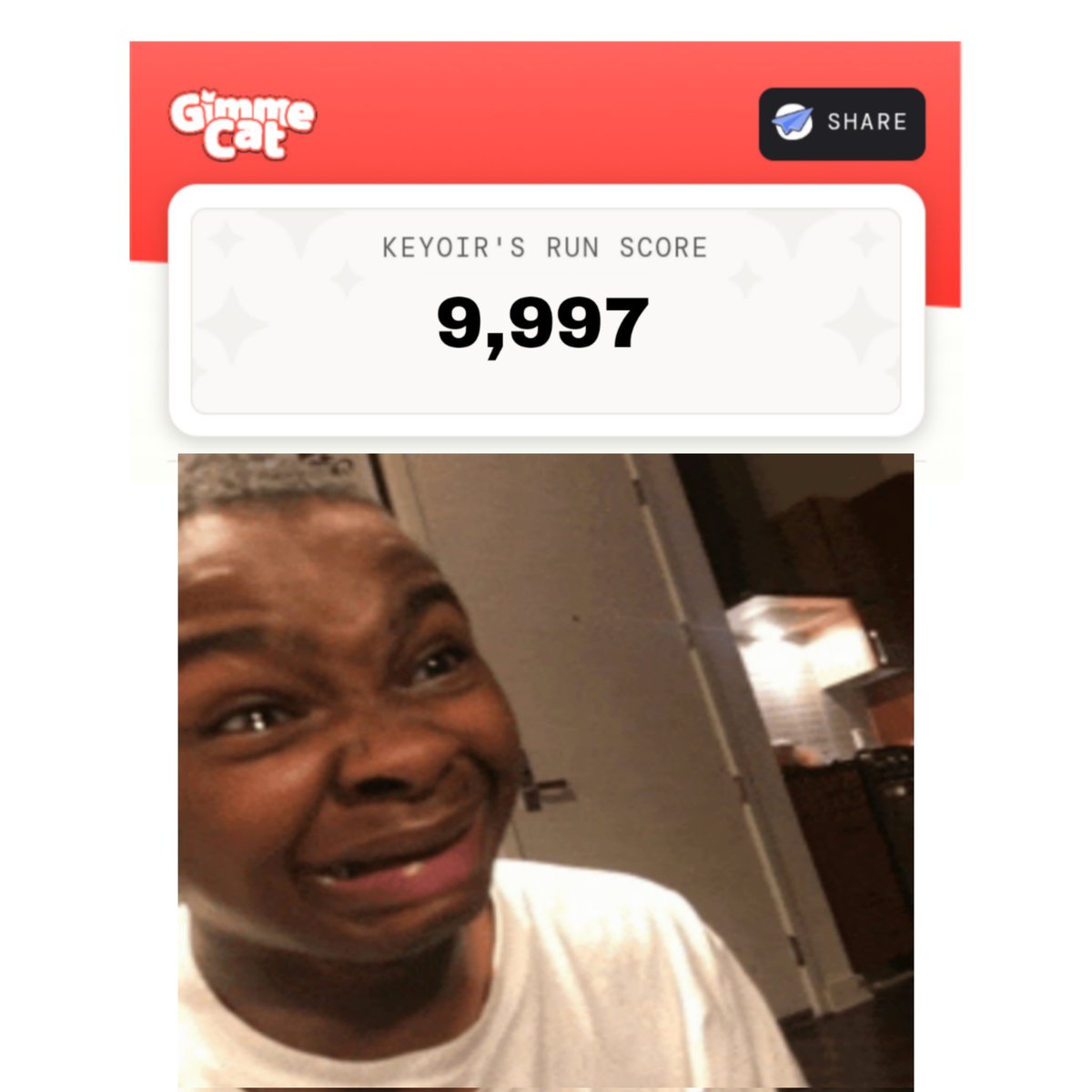 Worse than heartbreak, worse than stubbing a toe 

#W3GGSpringChallenge <a href="/w3ggofficial/">W3GG 💛</a>