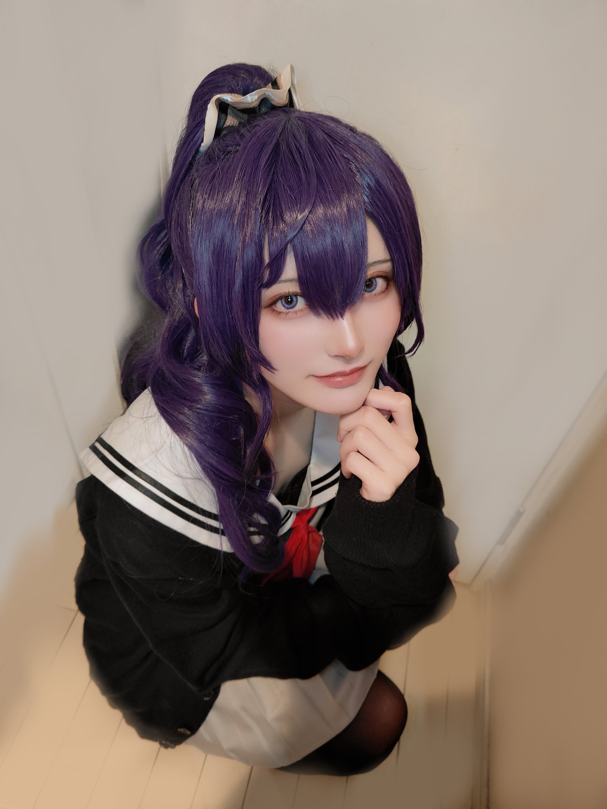 桜咲はる希🌸22a! (@sakurar8362) / X
