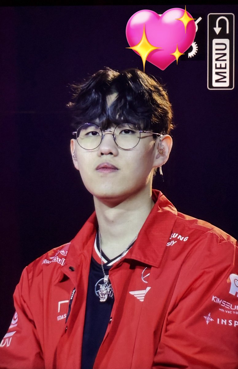Centuries_LOL's tweet image. 250614 PREVIEW
SEE YOU TOMORROW ๐ฏ
#Oner #์ค๋ #๋ฌธํ์ค