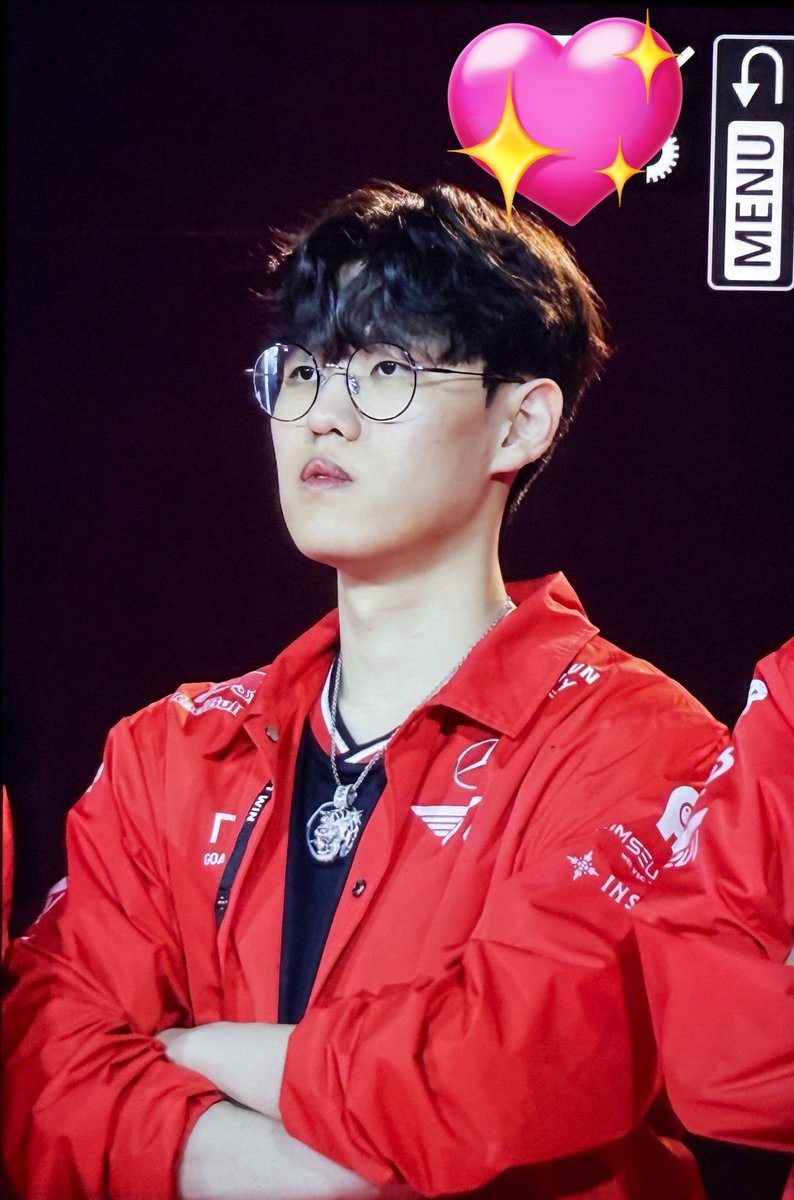 Centuries_LOL's tweet image. 250614 PREVIEW
SEE YOU TOMORROW ๐ฏ
#Oner #์ค๋ #๋ฌธํ์ค