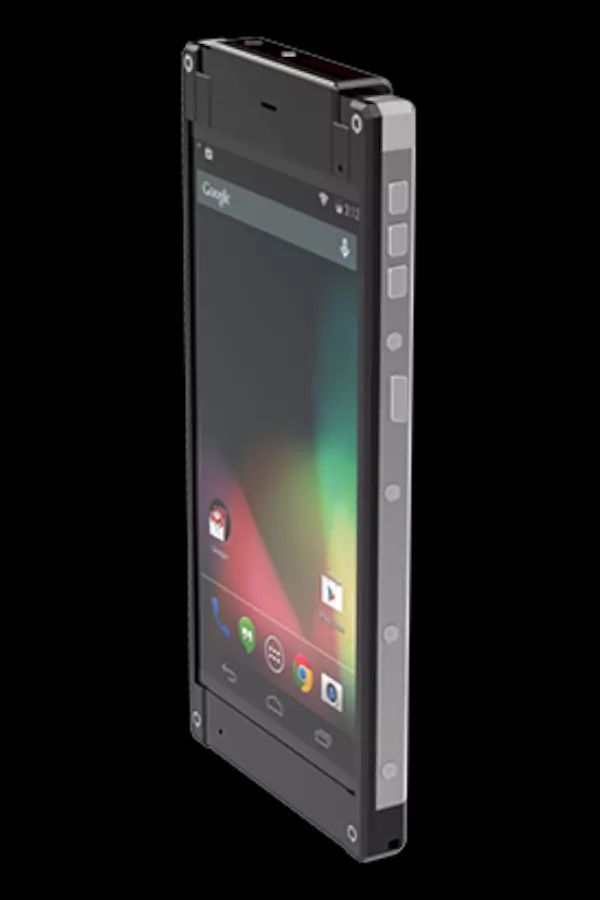 RFIDdirect's tweet image. The next level of identification of objects with #RFID tags. 
#Id registered by specific #RFIDtags can record full history of materials, process, use &amp;amp; location - made possible by a network of #RFID hardware readers and antennas plus integrated software: buff.ly/aYOBLMV