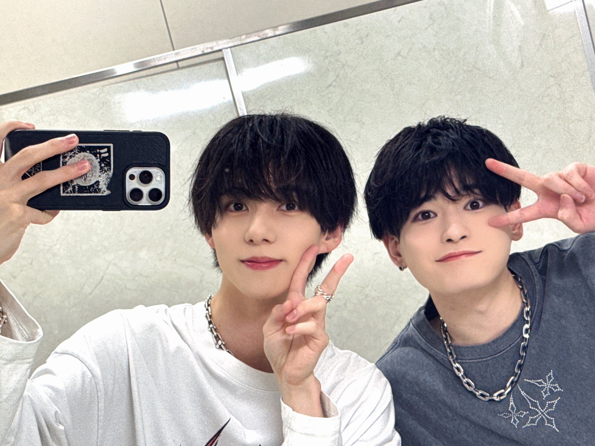 宇佐美 健土 (@7min_kento) / X