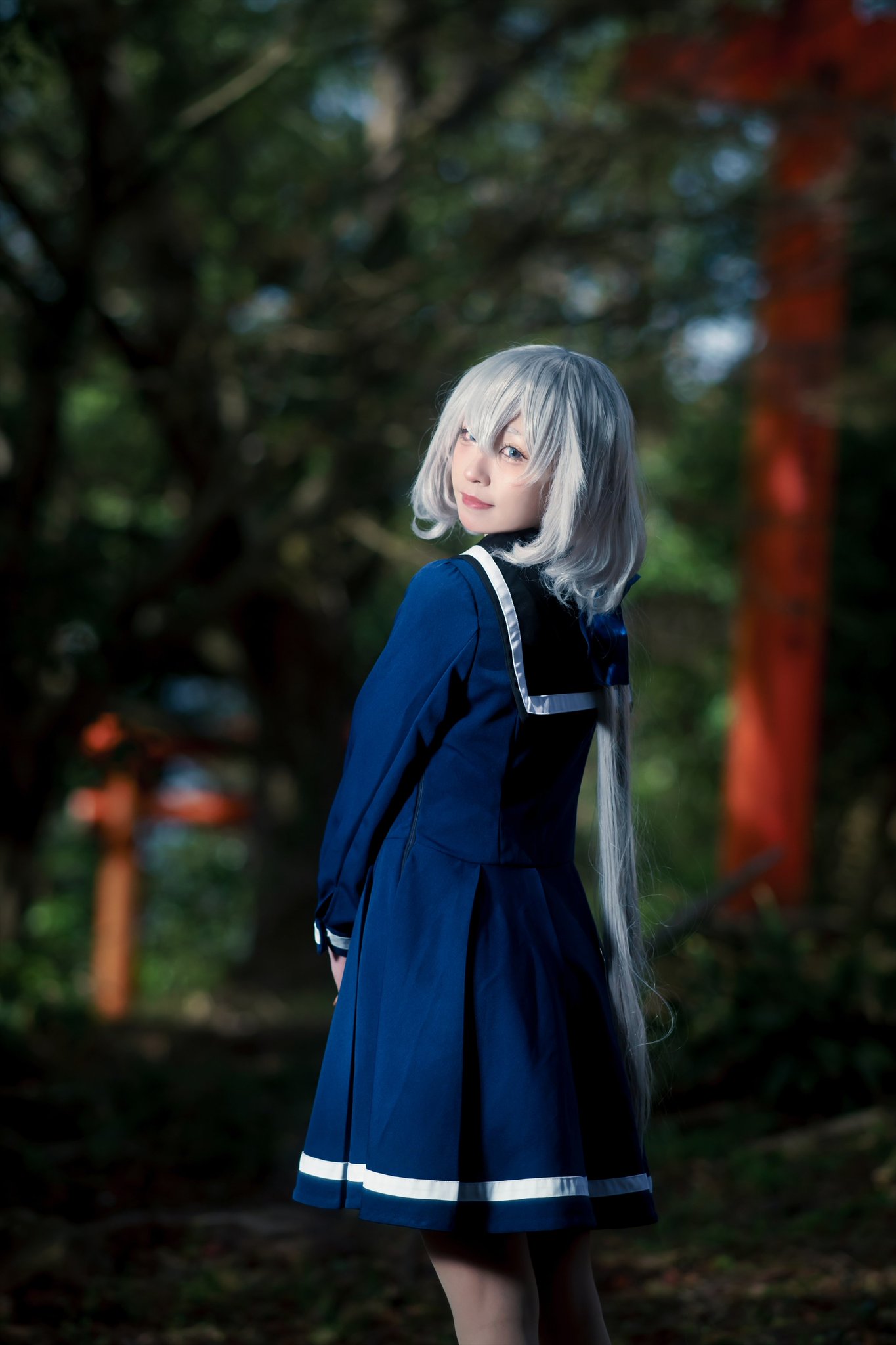s-CrazyRaccoon-Kinako-風-