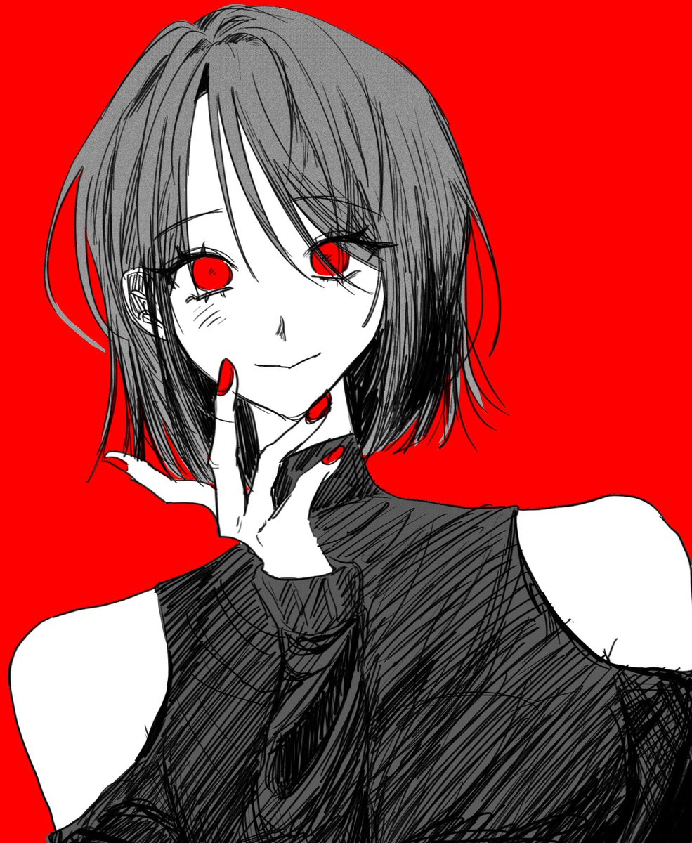 rhcfl0327's tweet photo. https://t.co/ZPGEtc2VZH