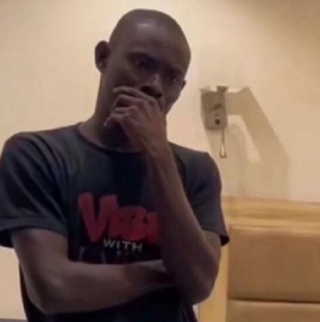 Wait o, how will single people cope in this cold weather?