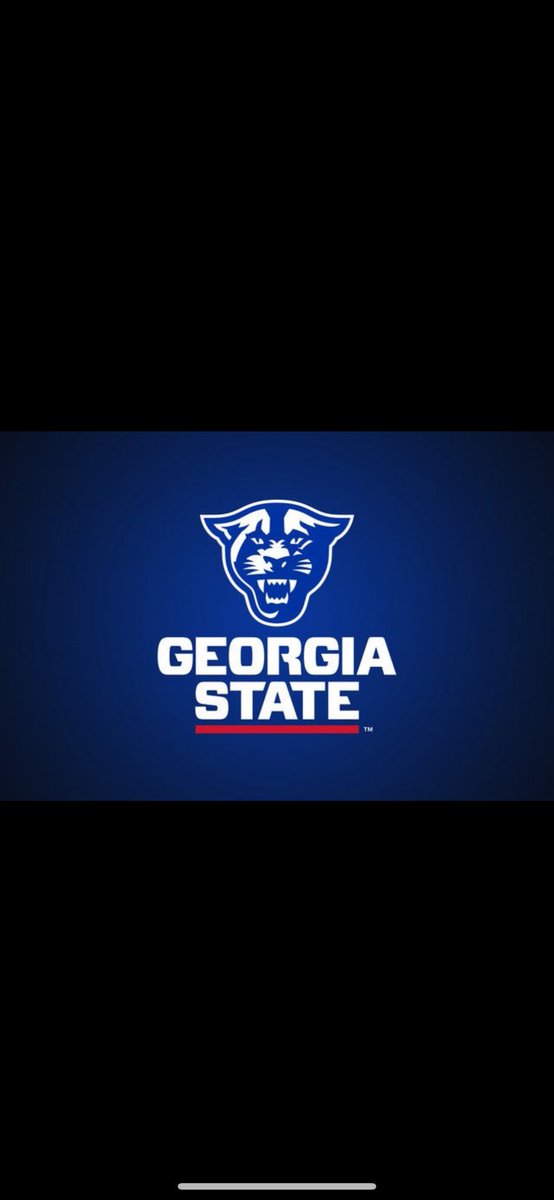 Christopher alphin (@chrisberrong31) on Twitter photo I would like to say I will be attending the ga state camp .
<a href="/PHSDragonsFB/">Pepperell Dragons Football</a> <a href="/PHSFBRecruits/">Pepperell Dragons FB Recruiting Page</a> <a href="/NwGaFootball/">NwGa Football</a> <a href="/RustyMansell_/">Rusty Mansell</a> <a href="/brian62tanner/">BT</a> I would like to say I will be attending the ga state camp .
<a href="/PHSDragonsFB/">Pepperell Dragons Football</a> <a href="/PHSFBRecruits/">Pepperell Dragons FB Recruiting Page</a> <a href="/NwGaFootball/">NwGa Football</a> <a href="/RustyMansell_/">Rusty Mansell</a> <a href="/brian62tanner/">BT</a>