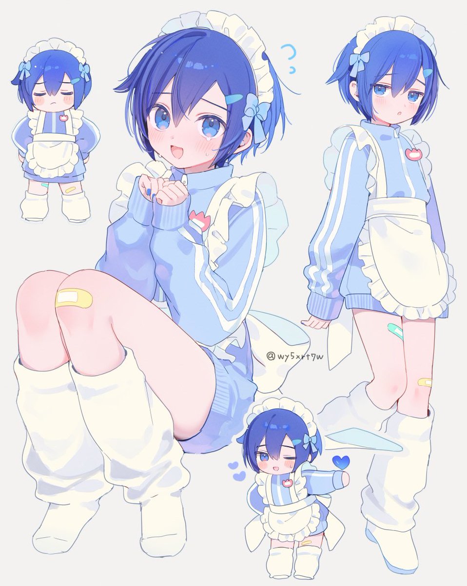 専用ページ✩⡱ 6'4