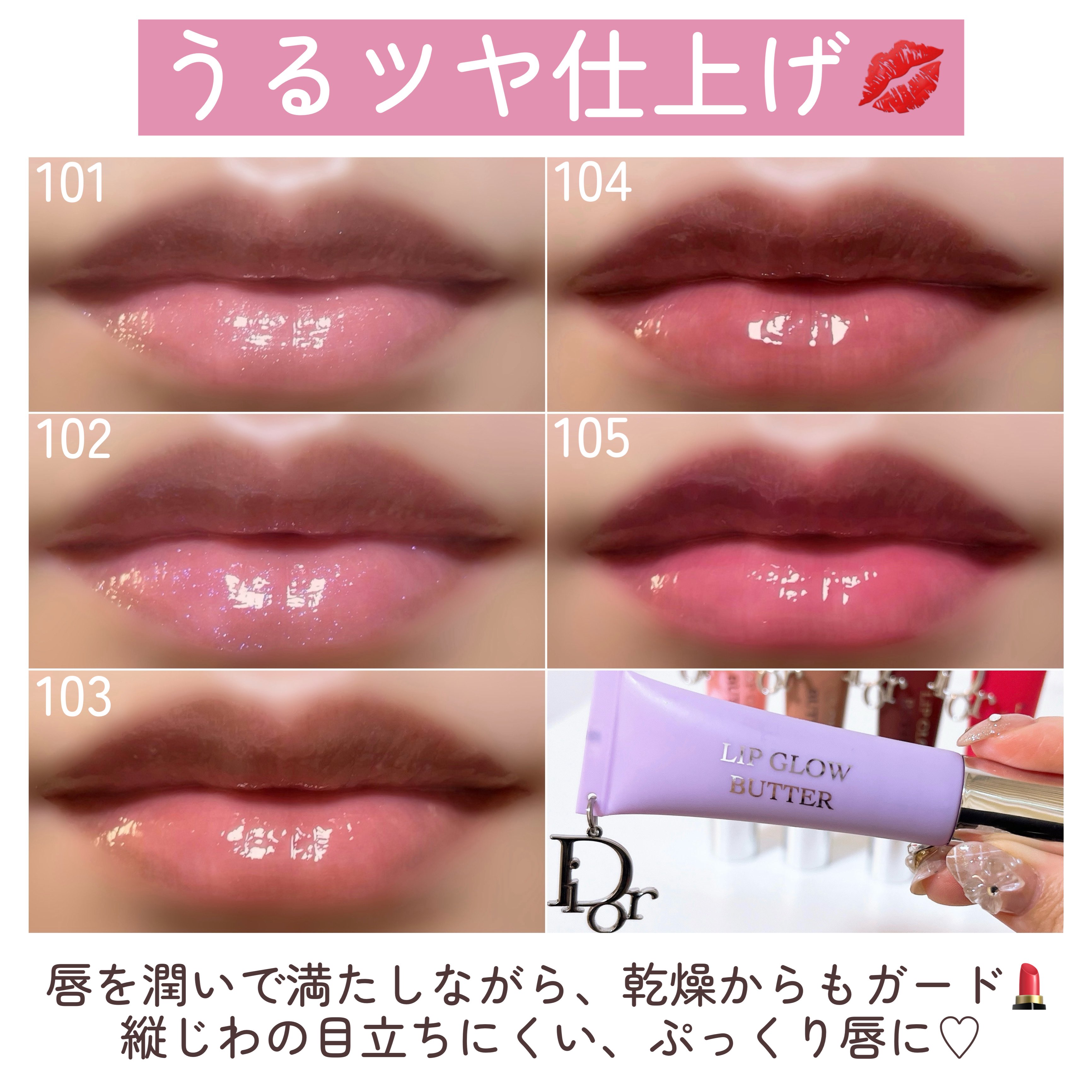 あいす on X: 