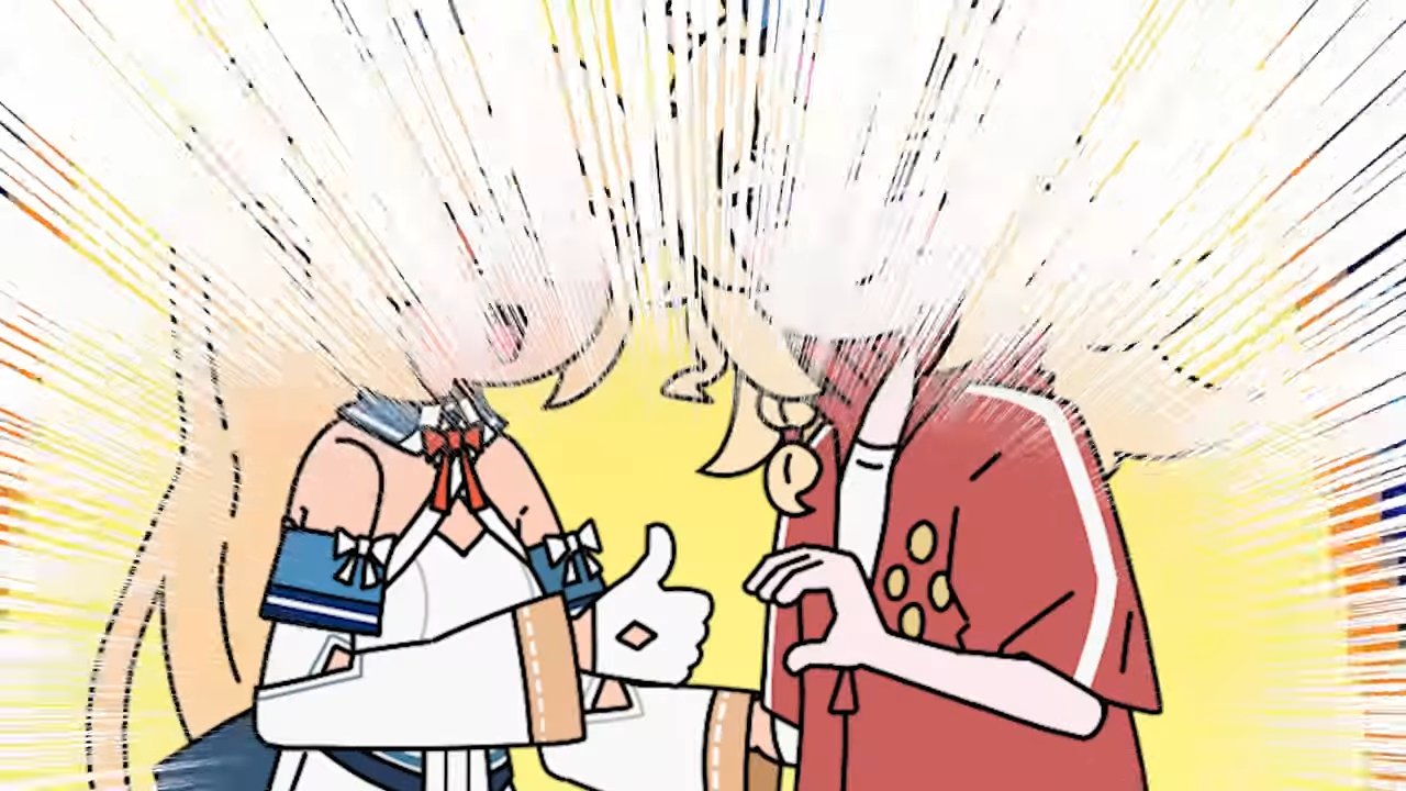 さっちゃん🔥🎪 on X: 