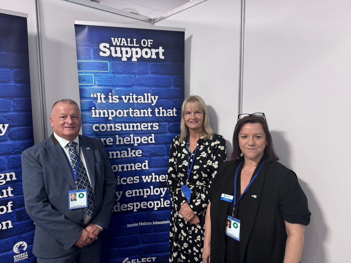 SELECT_Yvonne tweet media