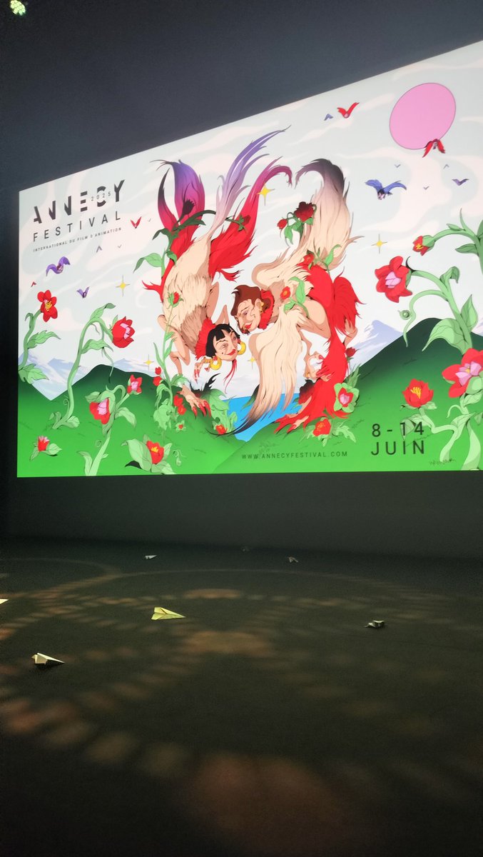 生さんま tweet media