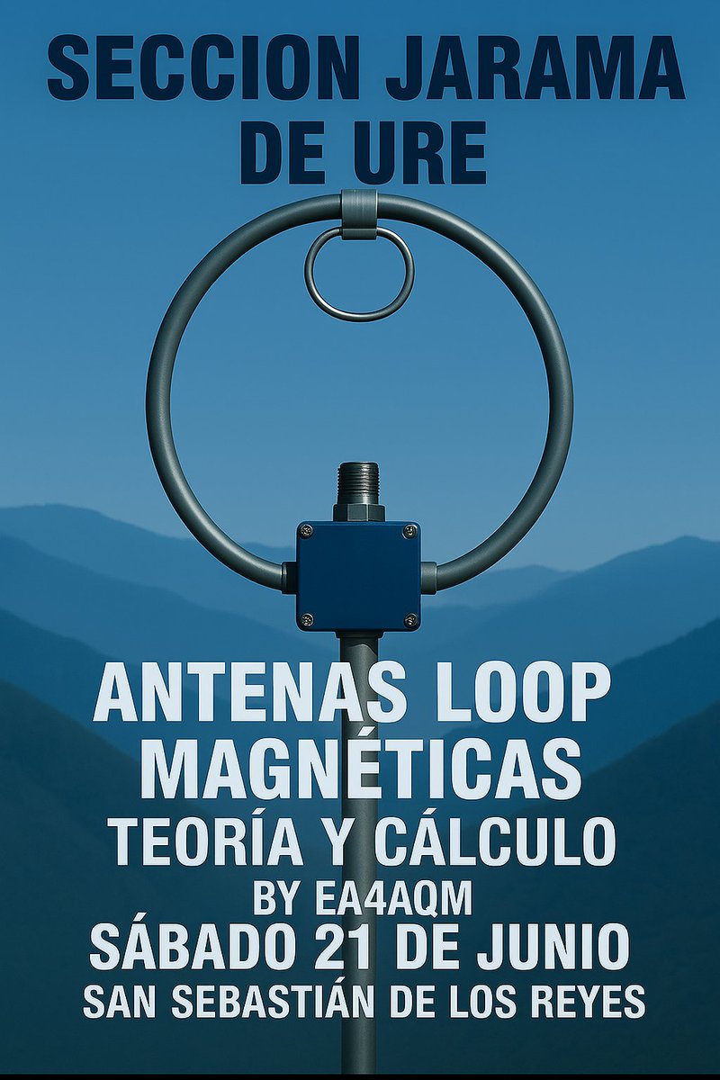 Acceso libre para todo el mundo interesado en la radio.
Centro civico Pepe Viyuela de San Sebastian de los Reyes
google.es/maps/place/Cen…