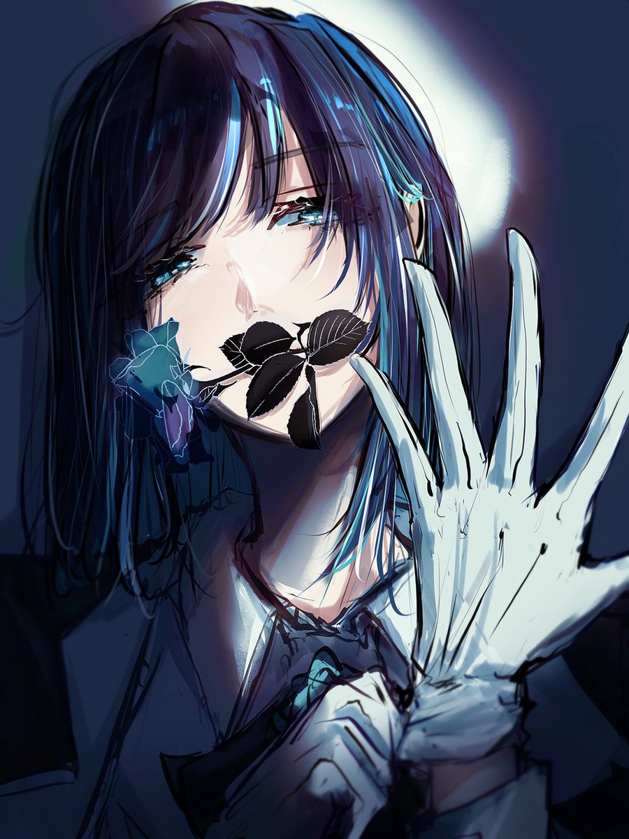 tanakei_ad's tweet image. #Adoart
