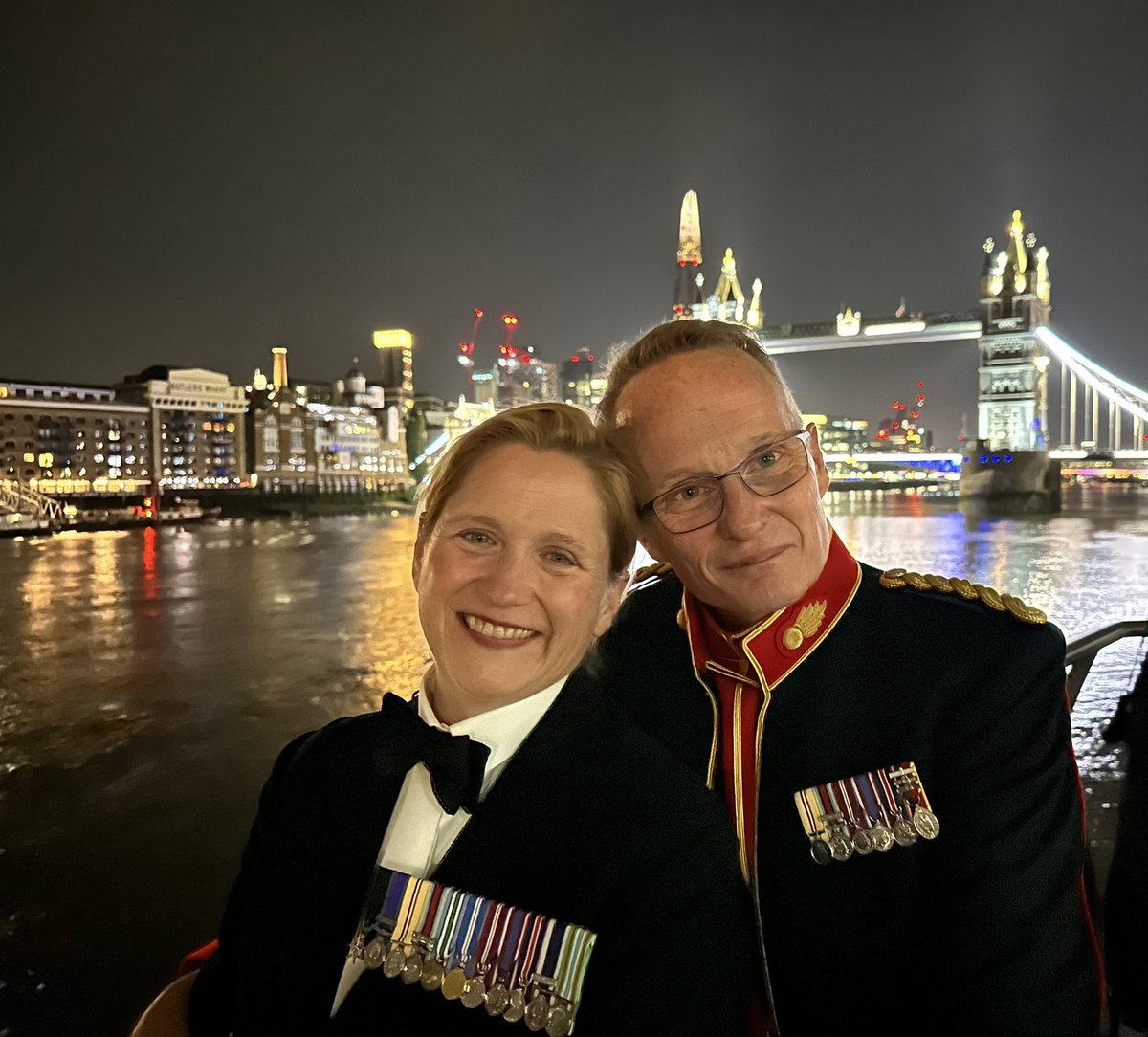 Sgt Maj Norman French (@sgtmajfrench) on Twitter photo Surgeon Captain Kate is stepping off. One of the truly great medics of my generation, she flew in on MERTs to treat and evacuate casualties. When I was going through the mill delivering Welfare, she arrived at Sandhurst to check on me. Fearless, loyal, kind. <a href="/doctorwibble/">Kate Prior</a> #MERT Surgeon Captain Kate is stepping off. One of the truly great medics of my generation, she flew in on MERTs to treat and evacuate casualties. When I was going through the mill delivering Welfare, she arrived at Sandhurst to check on me. Fearless, loyal, kind. <a href="/doctorwibble/">Kate Prior</a> #MERT
