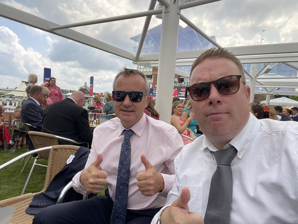 Any tips for York greatly appreciated