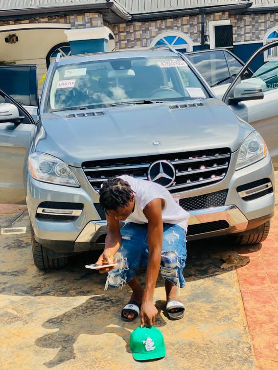 Monibag5's tweet photo. No cap 💸 https://t.co/5utqceWoMi