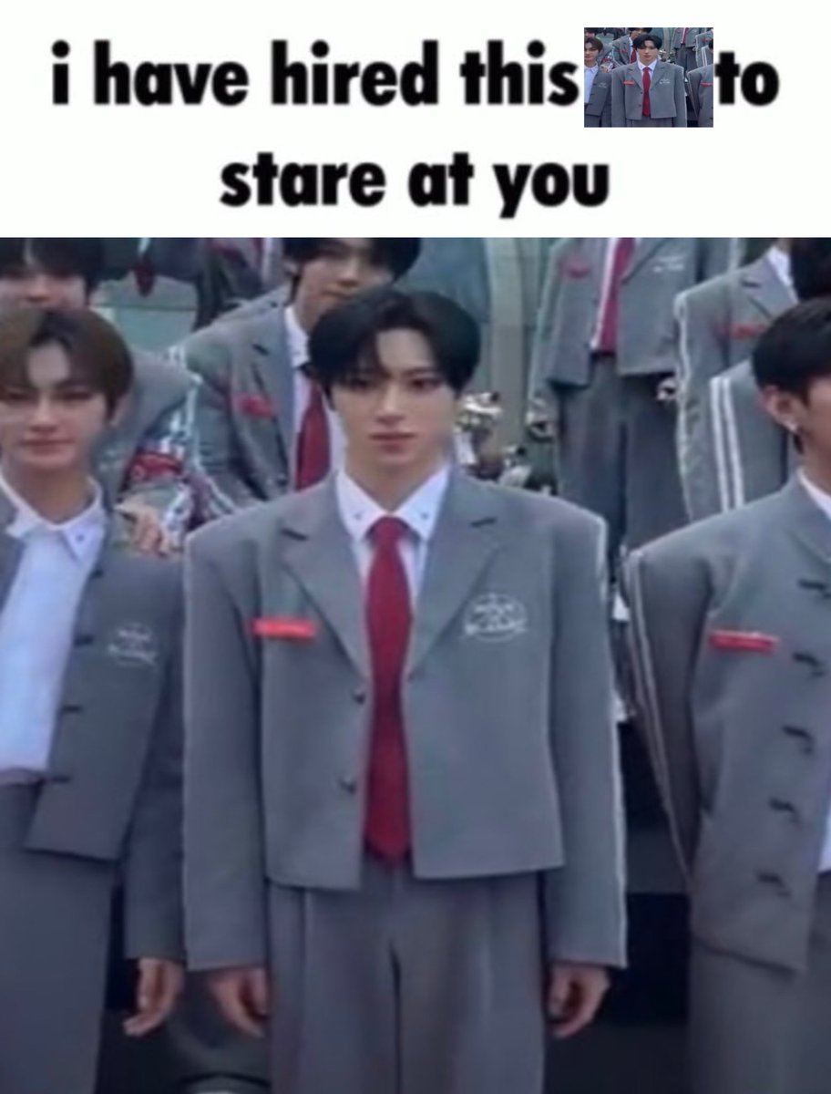 cathaoxin's tweet image. 